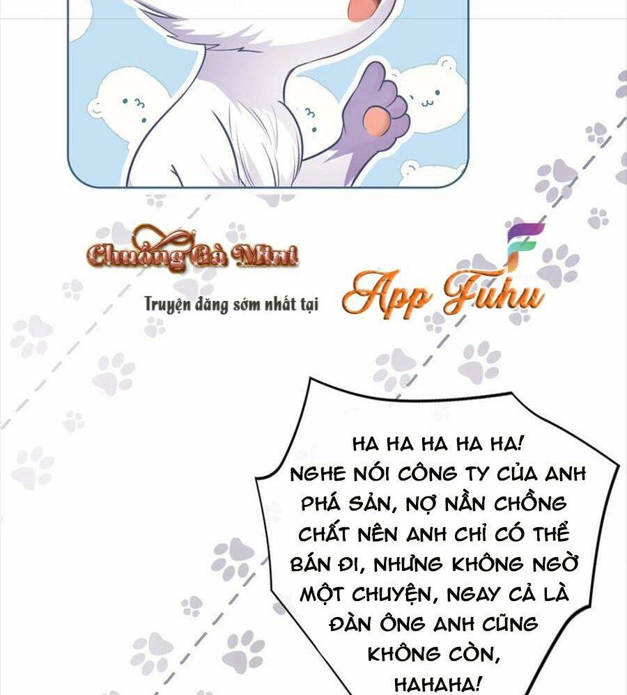 Boss Sát Thủ Dưỡng Hồ Yêu Chapter 73 - 15