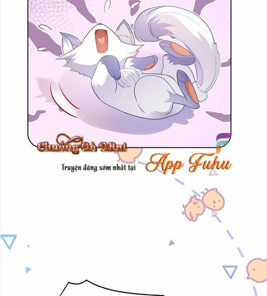 Boss Sát Thủ Dưỡng Hồ Yêu Chapter 73 - 19