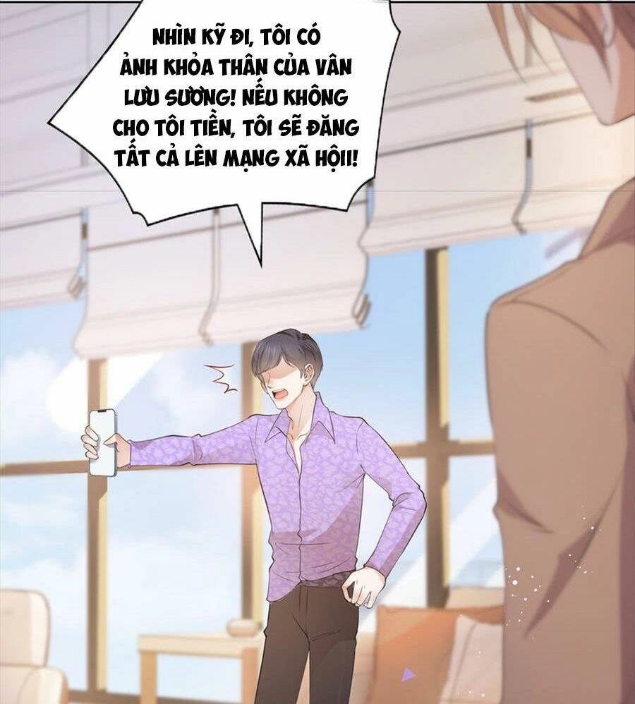 Boss Sát Thủ Dưỡng Hồ Yêu Chapter 73 - 20