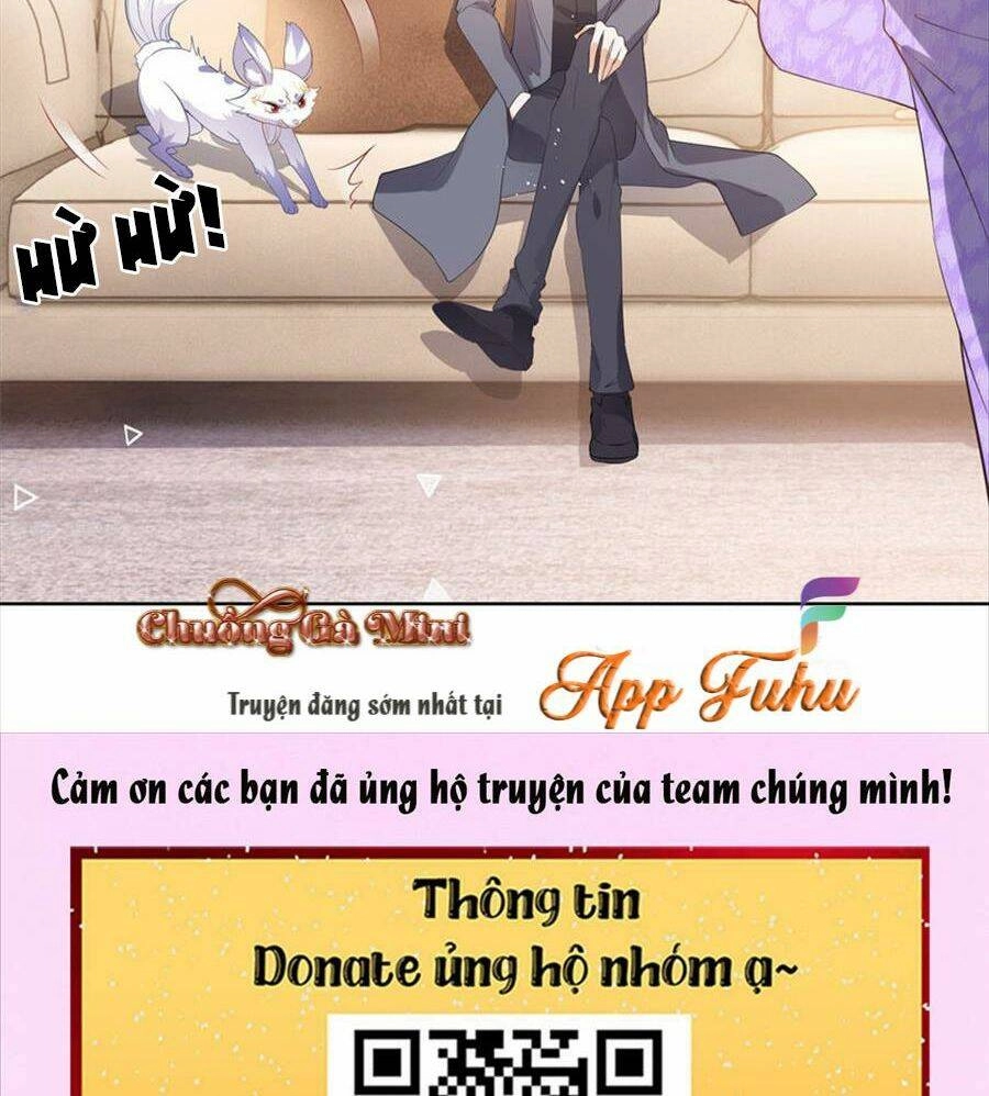 Boss Sát Thủ Dưỡng Hồ Yêu Chapter 73 - 23