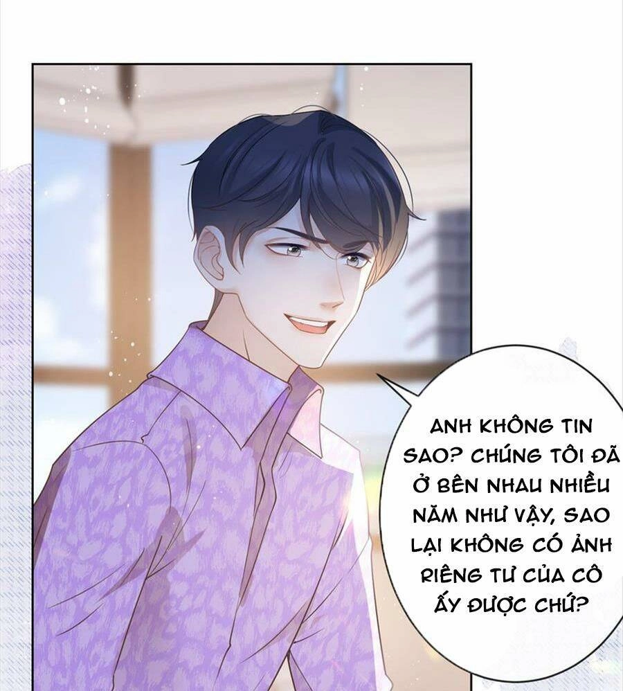 Boss Sát Thủ Dưỡng Hồ Yêu Chapter 73 - 25