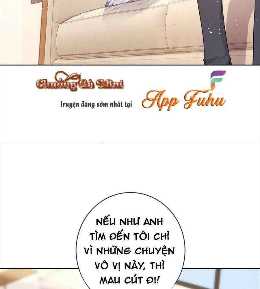 Boss Sát Thủ Dưỡng Hồ Yêu Chapter 73 - 34