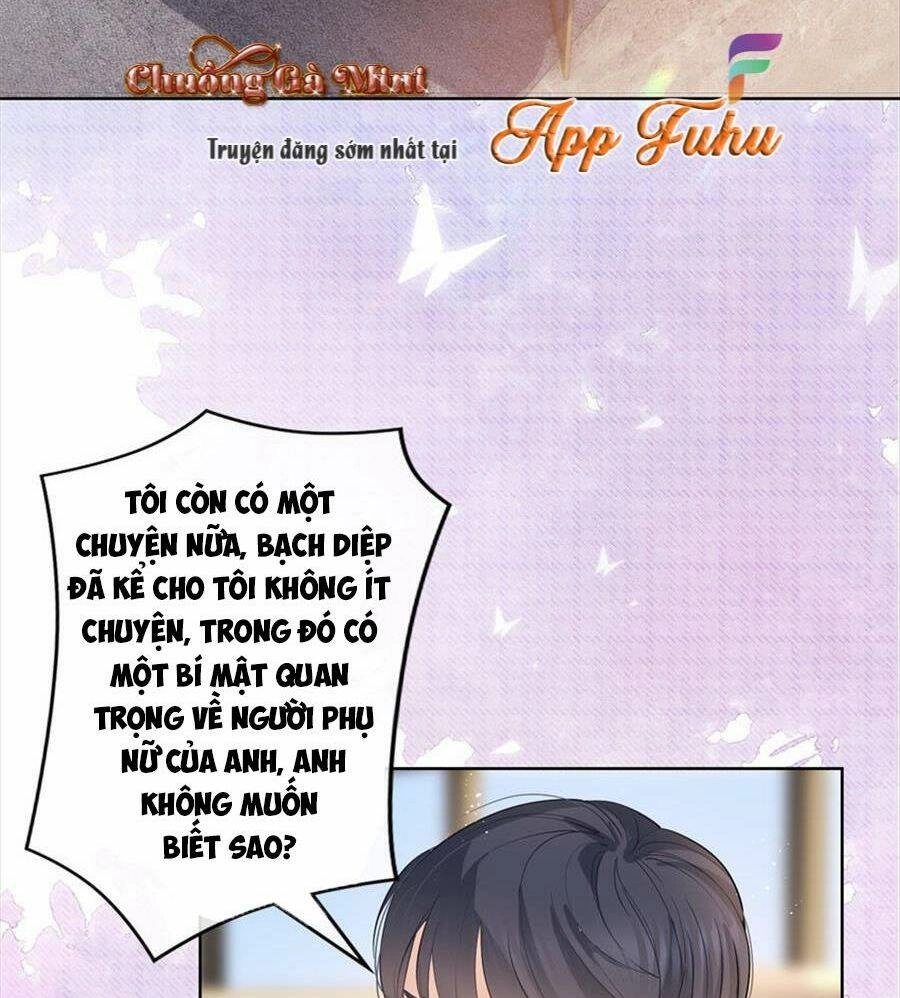 Boss Sát Thủ Dưỡng Hồ Yêu Chapter 73 - 36