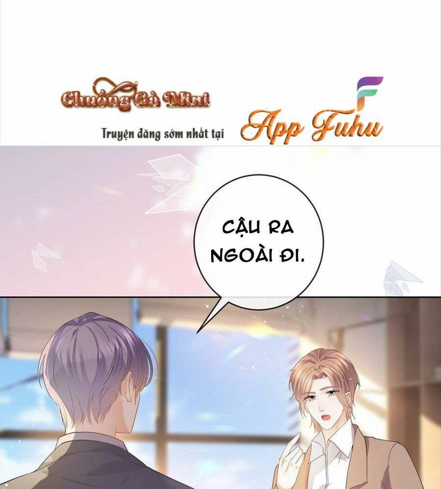 Boss Sát Thủ Dưỡng Hồ Yêu Chapter 73 - 39