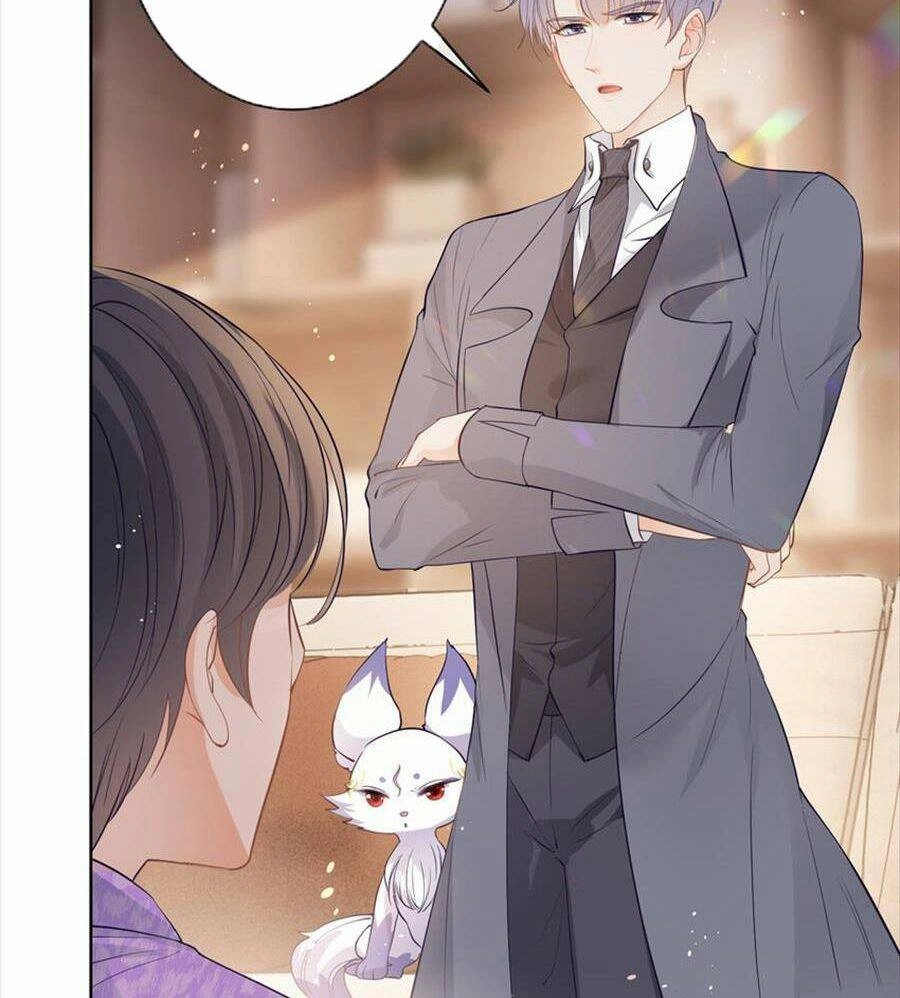 Boss Sát Thủ Dưỡng Hồ Yêu Chapter 73 - 43