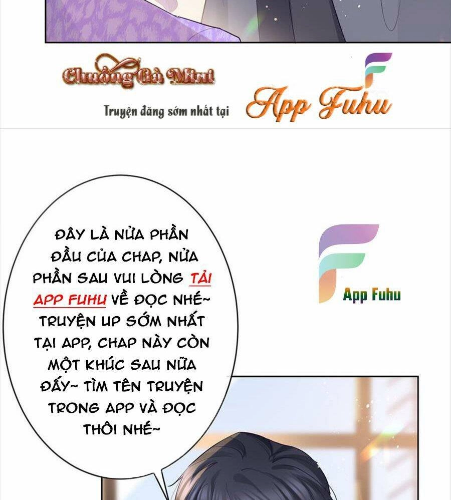 Boss Sát Thủ Dưỡng Hồ Yêu Chapter 73 - 44