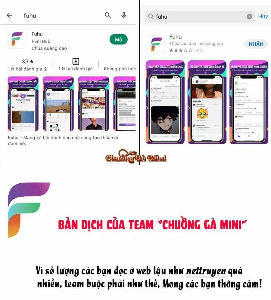 Boss Sát Thủ Dưỡng Hồ Yêu Chapter 73 - 46