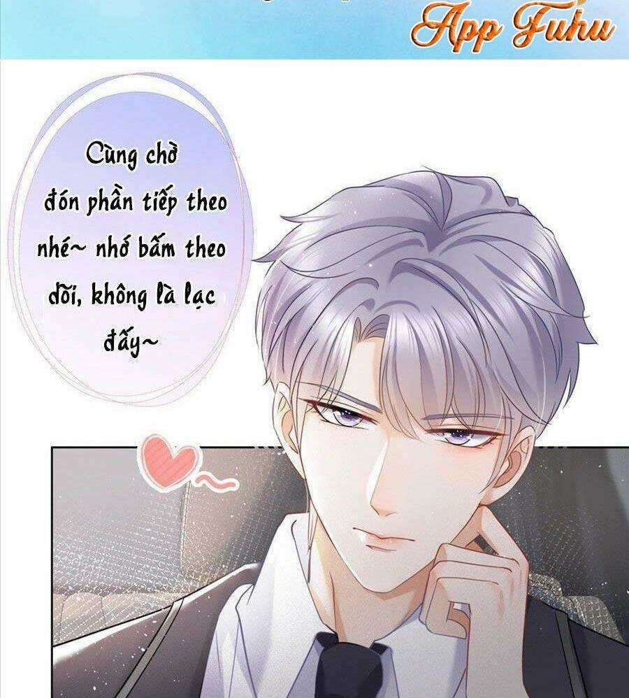 Boss Sát Thủ Dưỡng Hồ Yêu Chapter 73 - 48