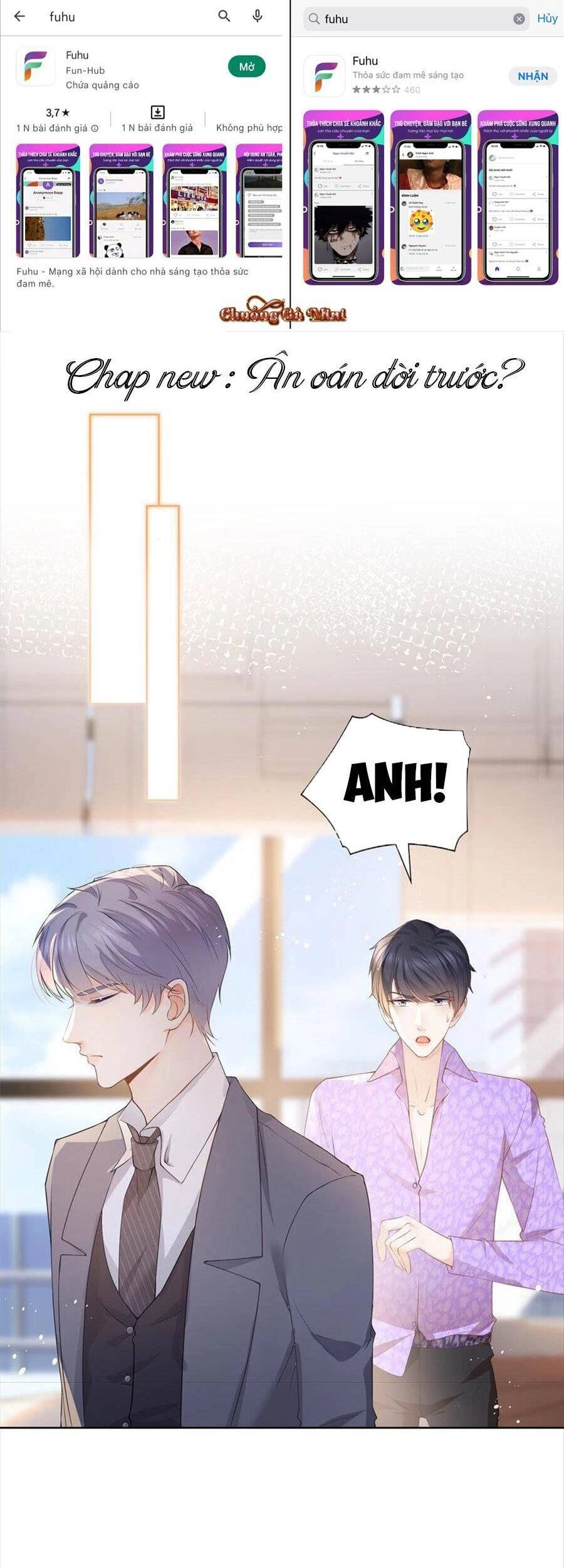 Boss Sát Thủ Dưỡng Hồ Yêu Chapter 74 - 2