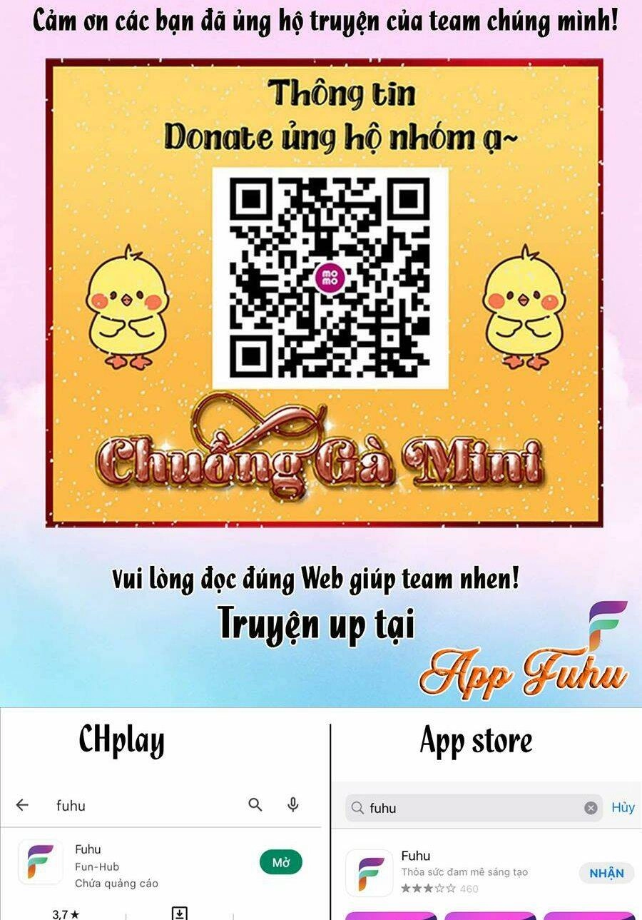 Boss Sát Thủ Dưỡng Hồ Yêu Chapter 75 - 2