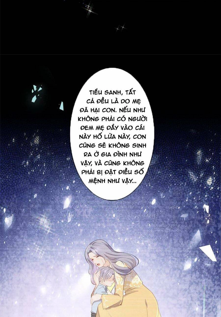 Boss Sát Thủ Dưỡng Hồ Yêu Chapter 75 - 6