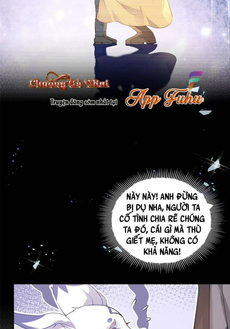 Boss Sát Thủ Dưỡng Hồ Yêu Chapter 75 - 7