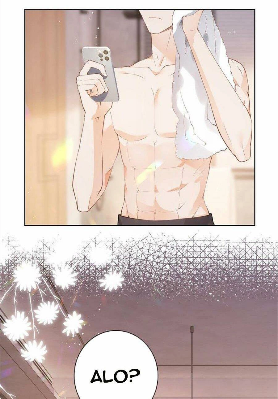 Boss Sát Thủ Dưỡng Hồ Yêu Chapter 75 - 18