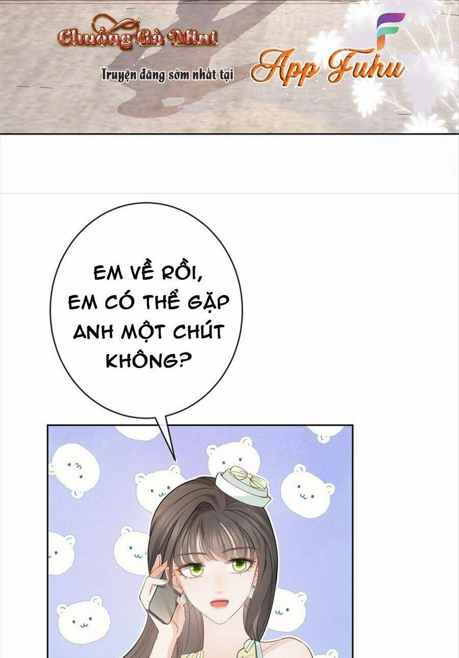 Boss Sát Thủ Dưỡng Hồ Yêu Chapter 75 - 20