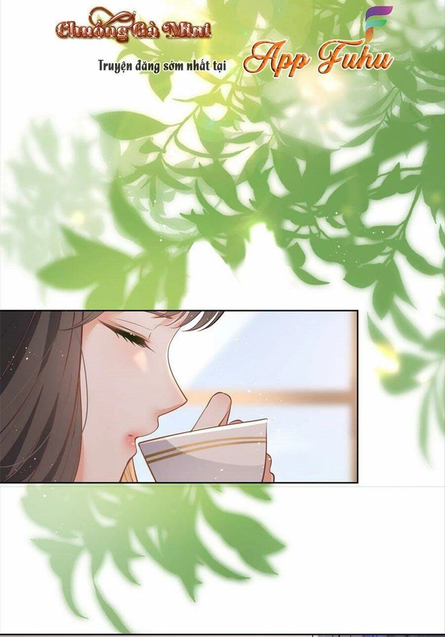 Boss Sát Thủ Dưỡng Hồ Yêu Chapter 75 - 23