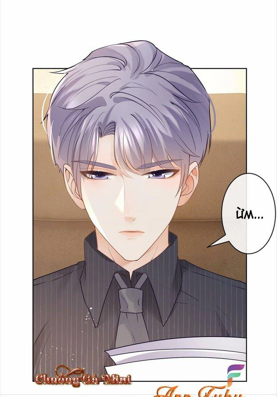 Boss Sát Thủ Dưỡng Hồ Yêu Chapter 75 - 25