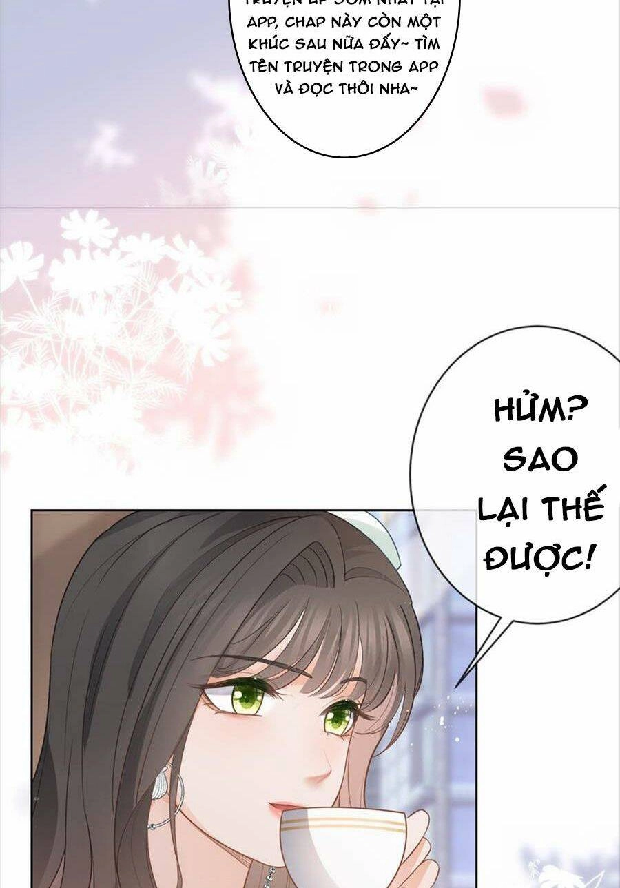 Boss Sát Thủ Dưỡng Hồ Yêu Chapter 75 - 27