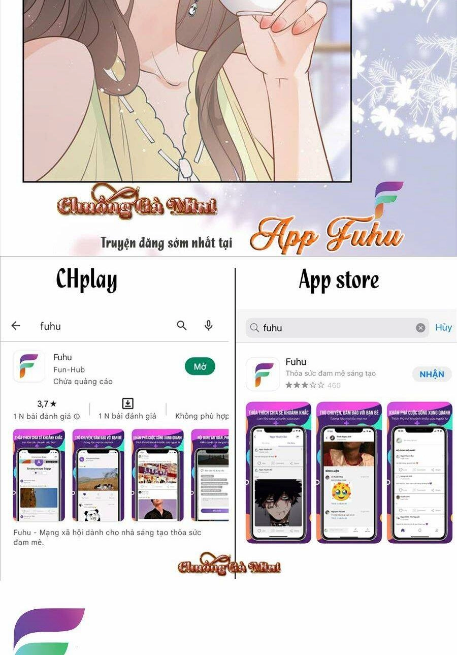 Boss Sát Thủ Dưỡng Hồ Yêu Chapter 75 - 28