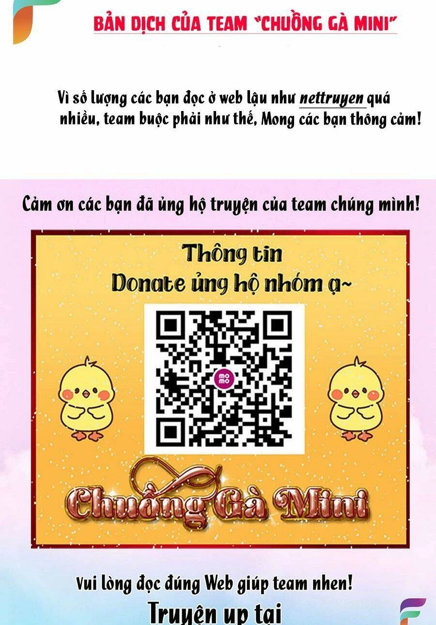 Boss Sát Thủ Dưỡng Hồ Yêu Chapter 75 - 29