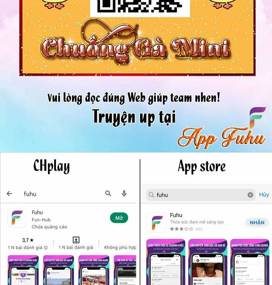 Boss Sát Thủ Dưỡng Hồ Yêu Chapter 76 - 3