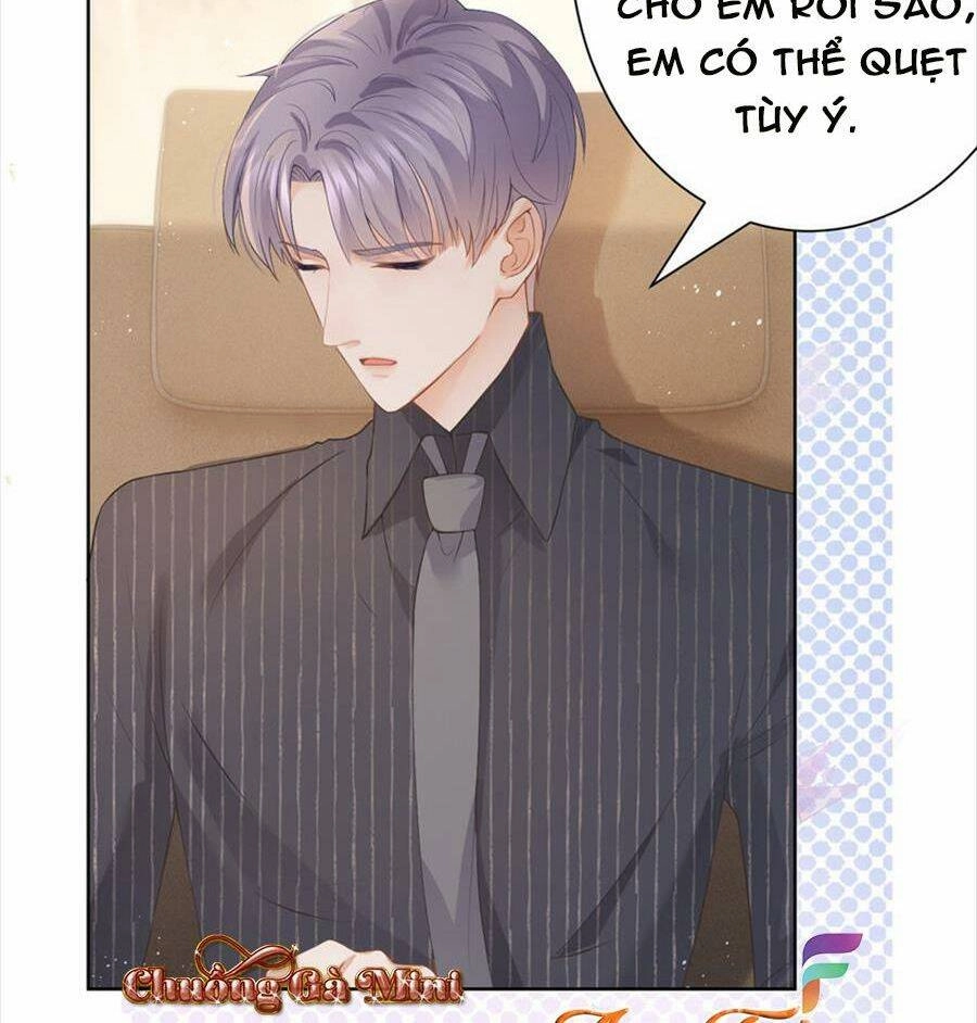 Boss Sát Thủ Dưỡng Hồ Yêu Chapter 76 - 8