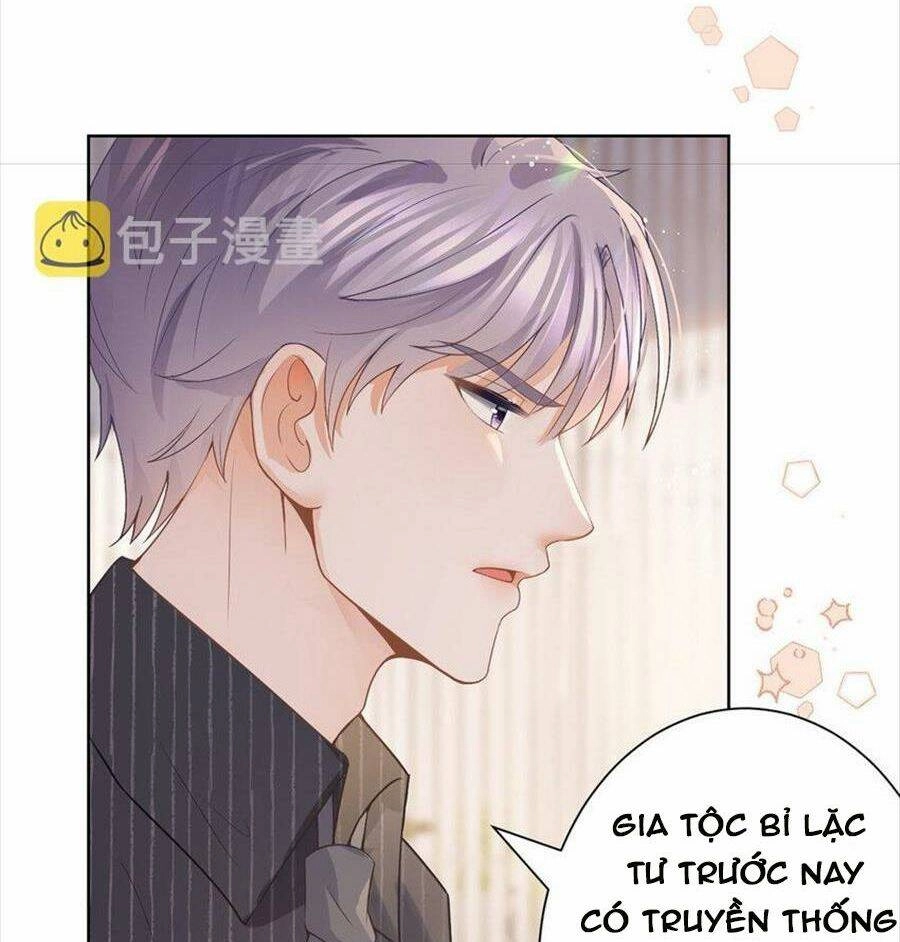 Boss Sát Thủ Dưỡng Hồ Yêu Chapter 76 - 11