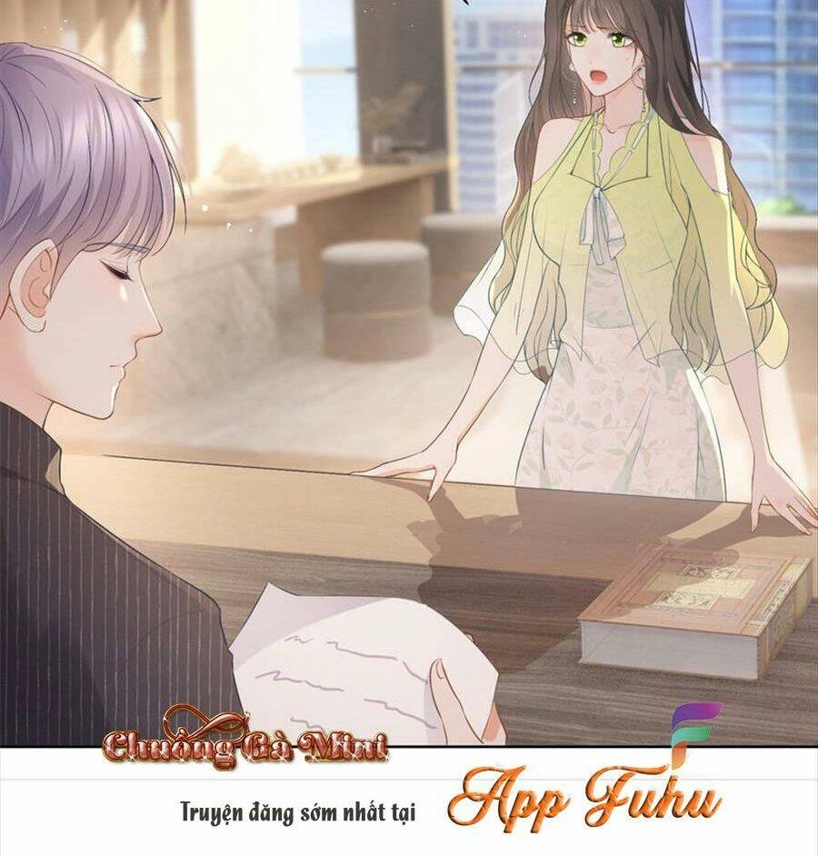 Boss Sát Thủ Dưỡng Hồ Yêu Chapter 76 - 14