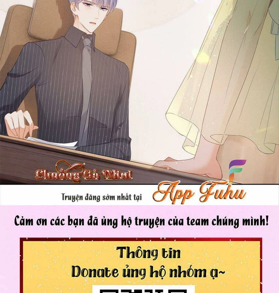 Boss Sát Thủ Dưỡng Hồ Yêu Chapter 76 - 19
