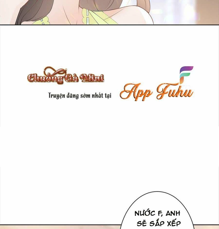 Boss Sát Thủ Dưỡng Hồ Yêu Chapter 76 - 25