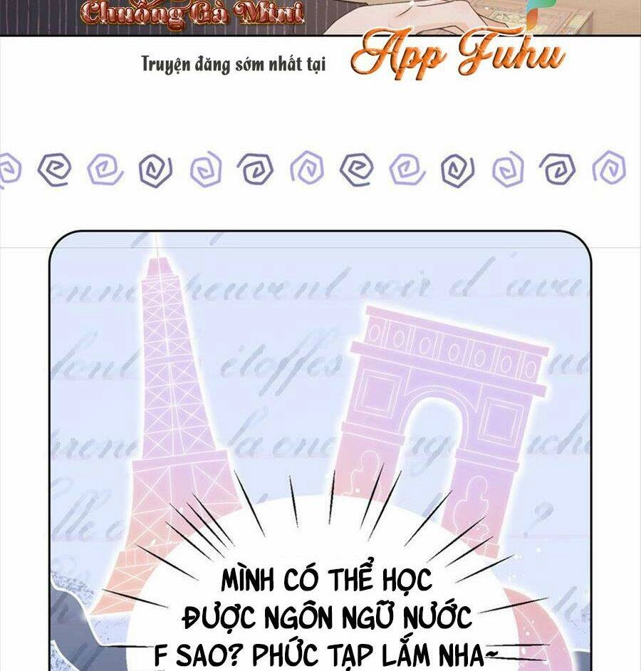 Boss Sát Thủ Dưỡng Hồ Yêu Chapter 76 - 27