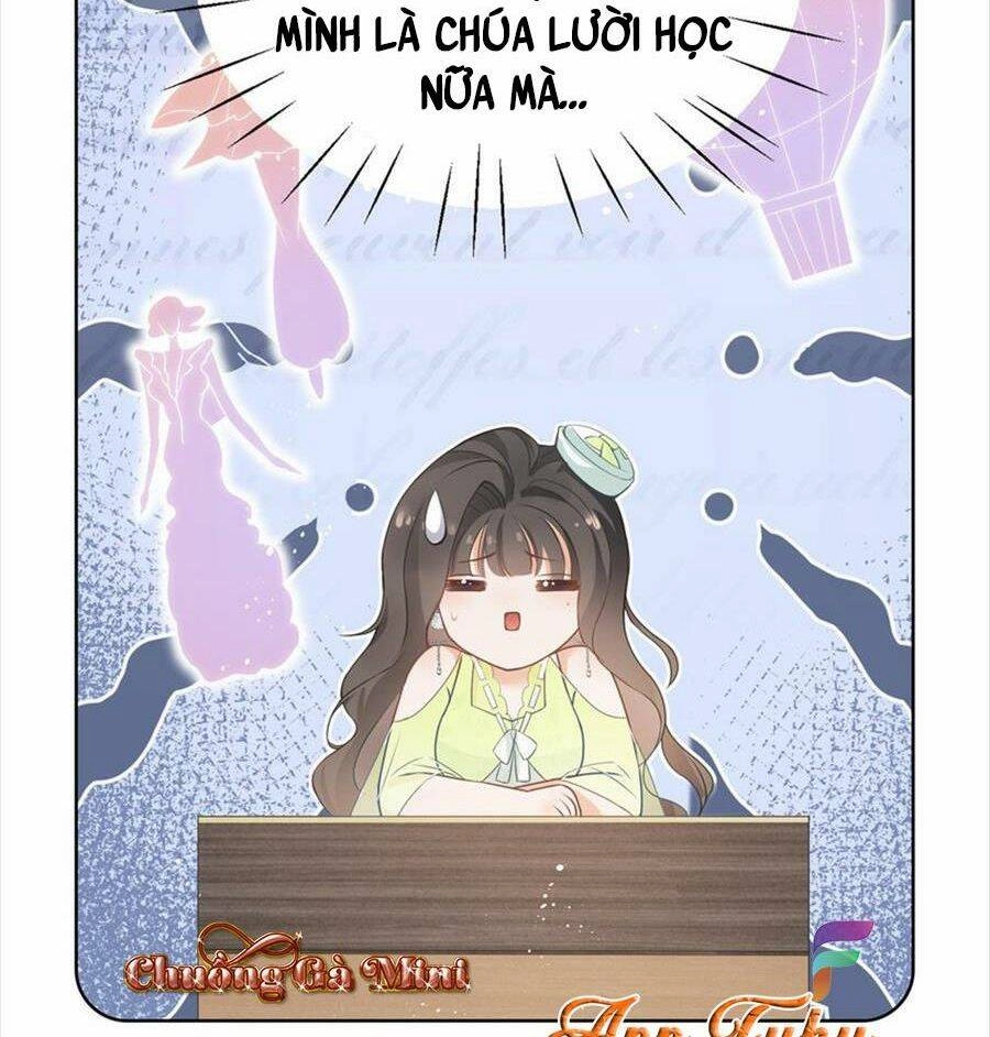 Boss Sát Thủ Dưỡng Hồ Yêu Chapter 76 - 28