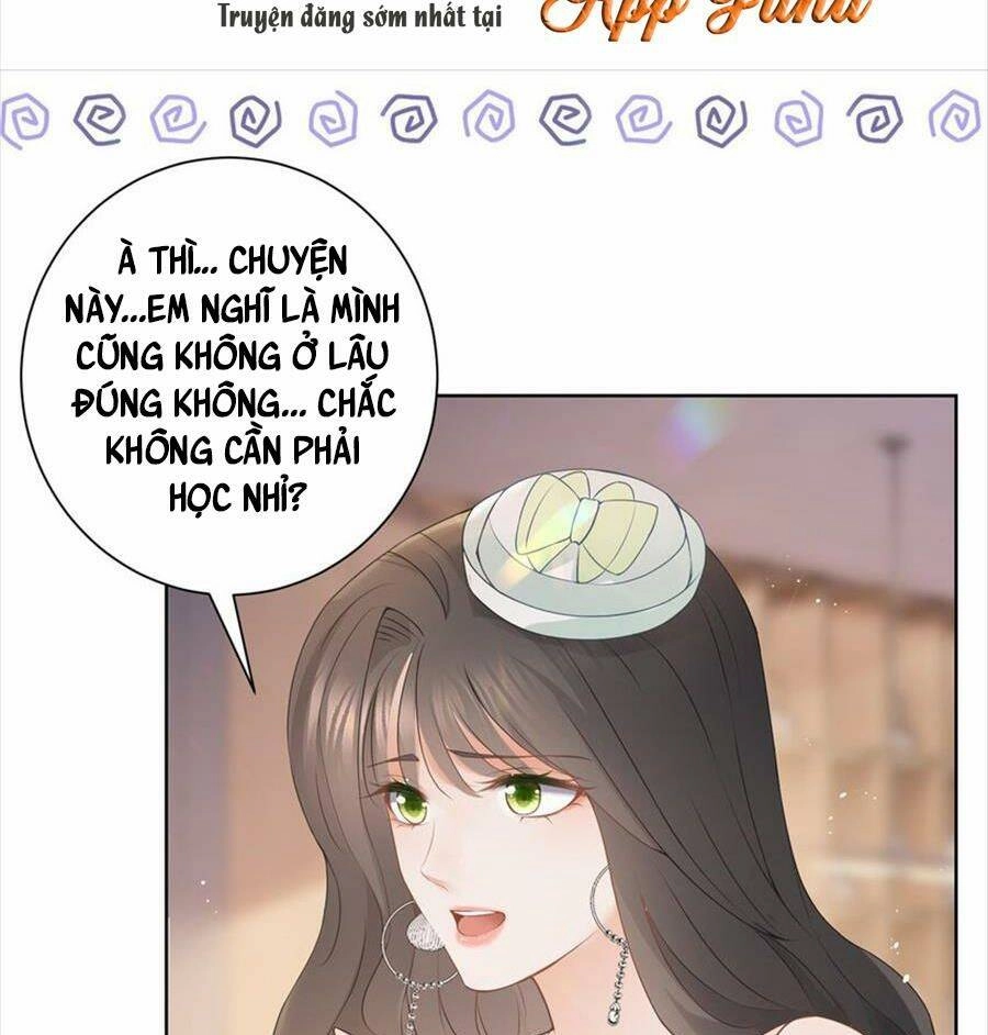 Boss Sát Thủ Dưỡng Hồ Yêu Chapter 76 - 29