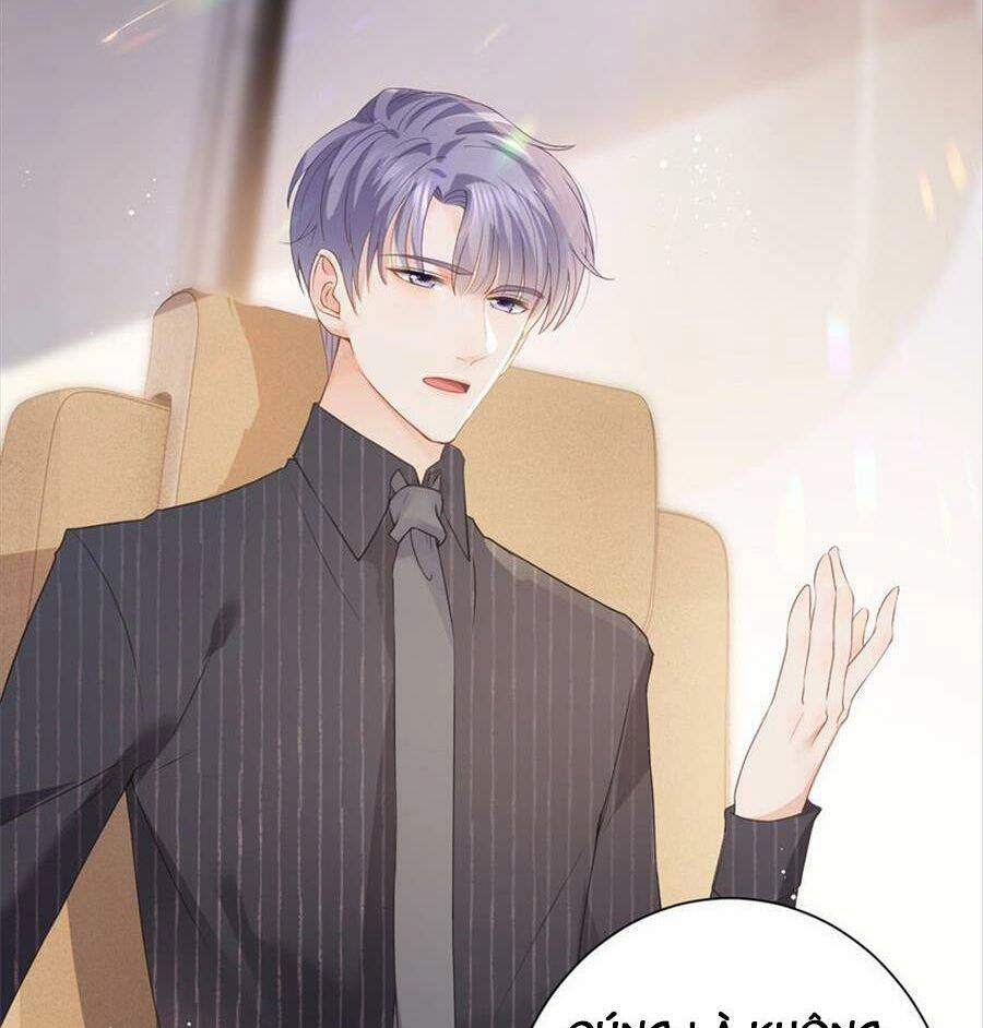 Boss Sát Thủ Dưỡng Hồ Yêu Chapter 76 - 31