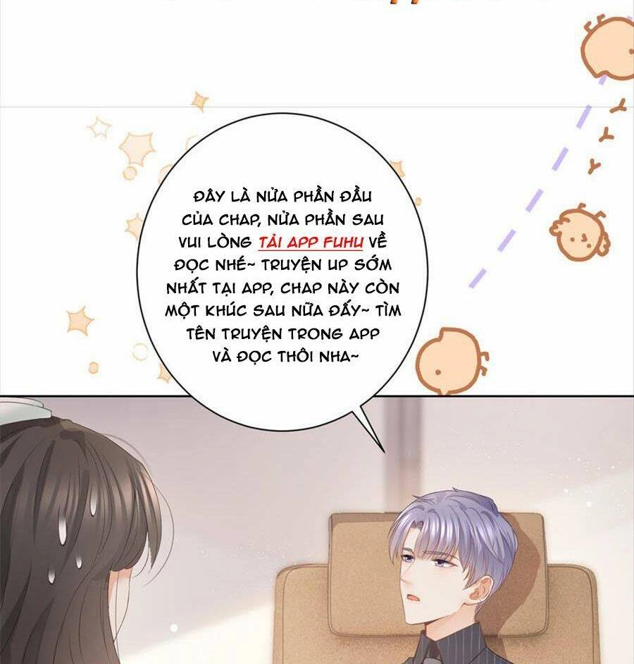 Boss Sát Thủ Dưỡng Hồ Yêu Chapter 76 - 34