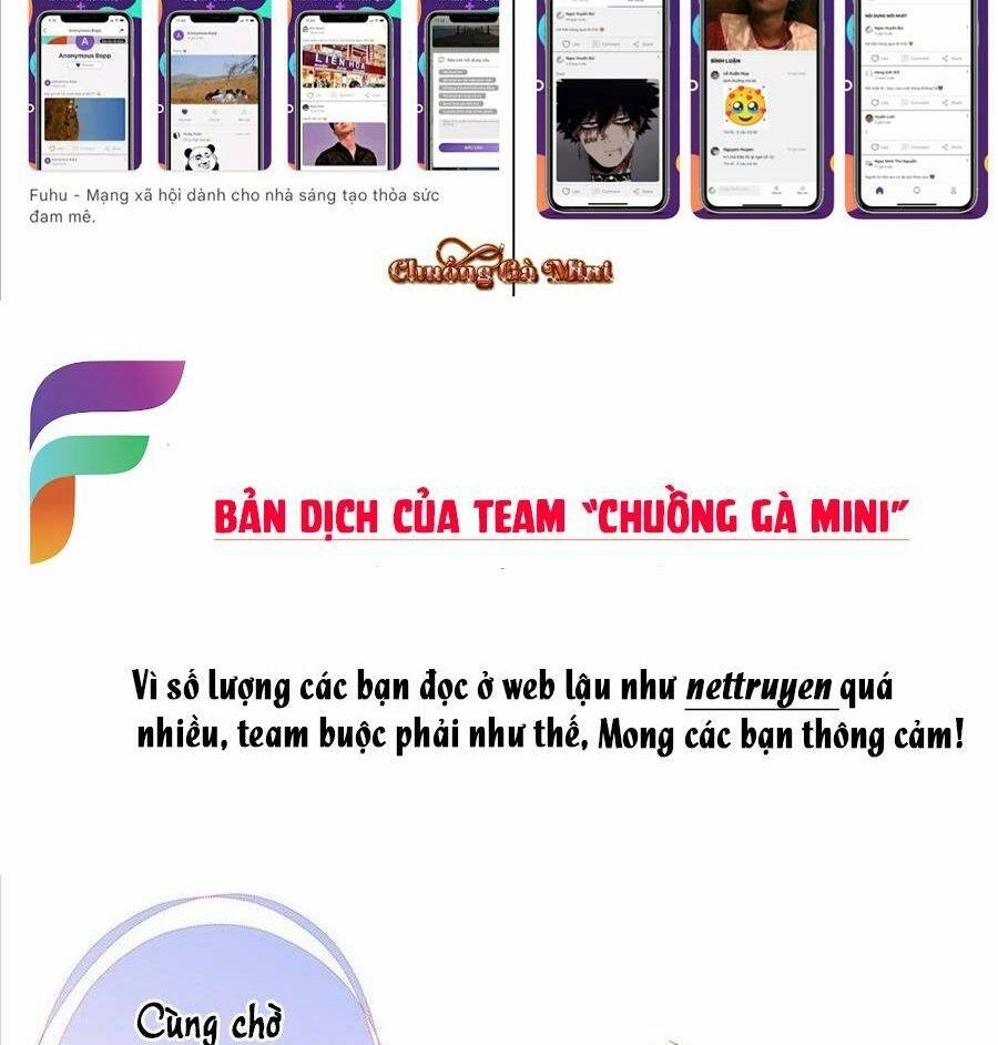 Boss Sát Thủ Dưỡng Hồ Yêu Chapter 76 - 36