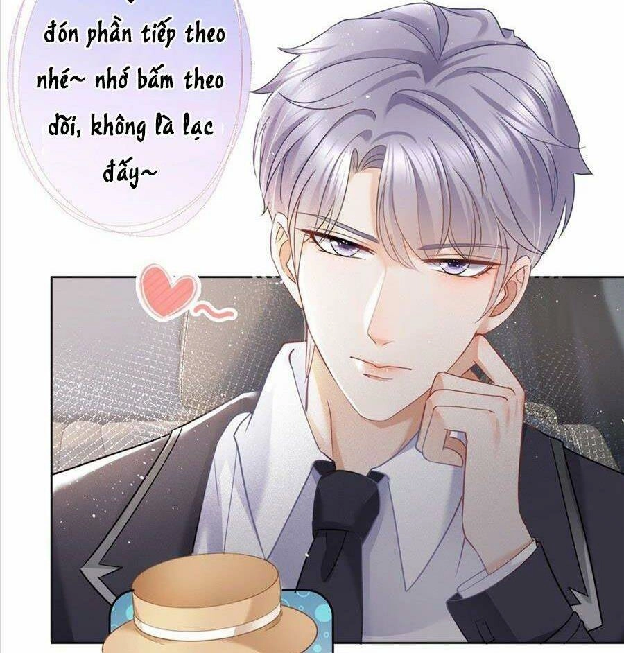 Boss Sát Thủ Dưỡng Hồ Yêu Chapter 76 - 37