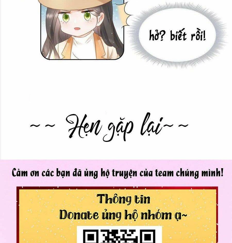 Boss Sát Thủ Dưỡng Hồ Yêu Chapter 76 - 38