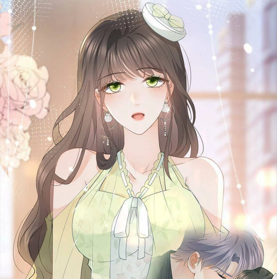 Boss Sát Thủ Dưỡng Hồ Yêu Chapter 77 - 1