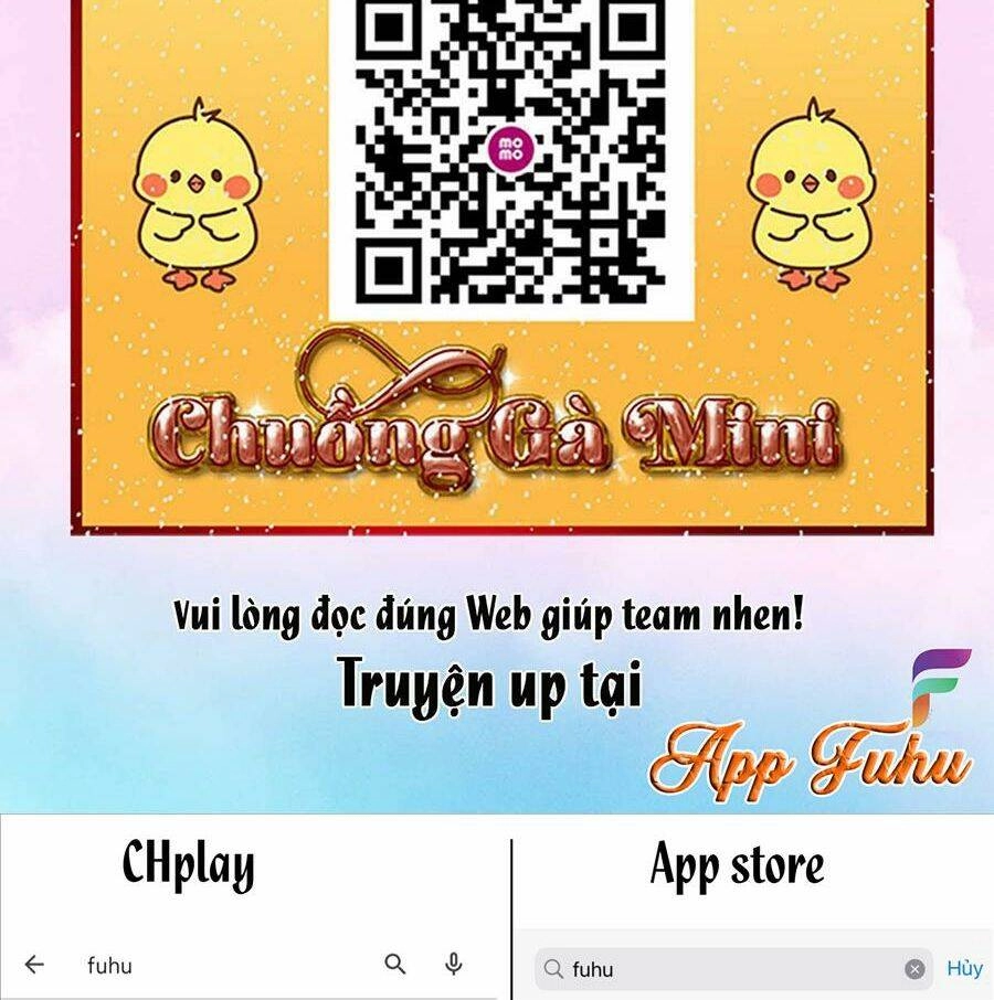 Boss Sát Thủ Dưỡng Hồ Yêu Chapter 77 - 3