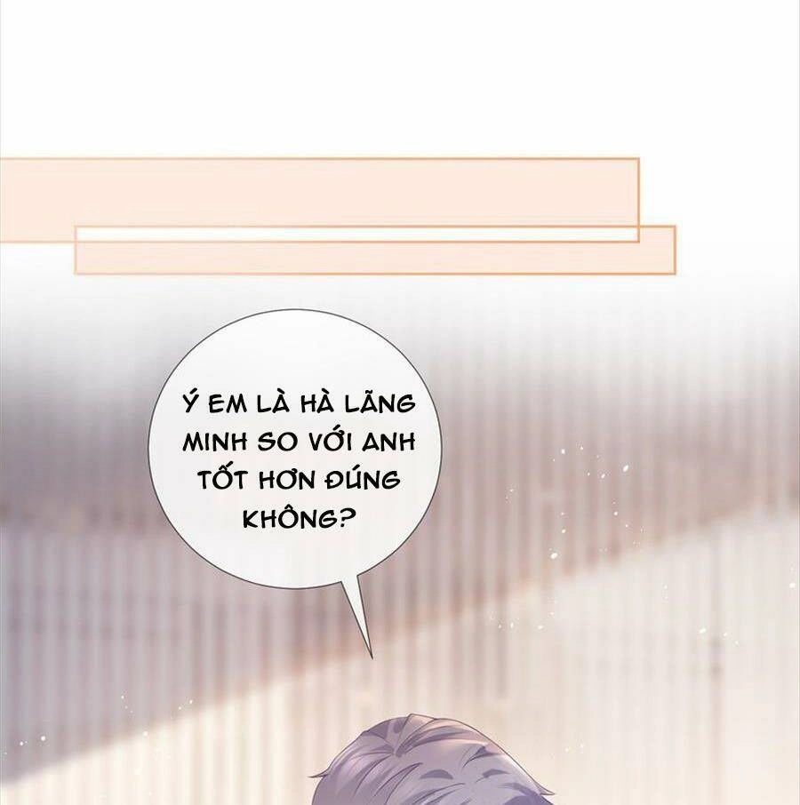 Boss Sát Thủ Dưỡng Hồ Yêu Chapter 77 - 5