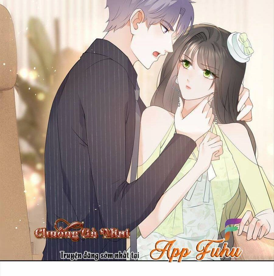 Boss Sát Thủ Dưỡng Hồ Yêu Chapter 77 - 6