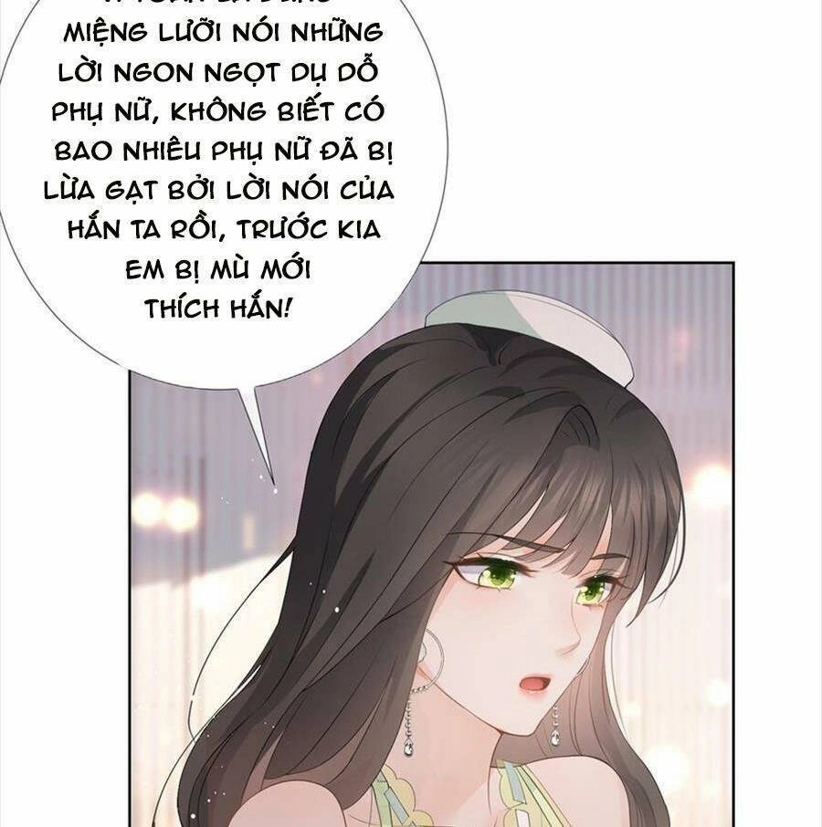 Boss Sát Thủ Dưỡng Hồ Yêu Chapter 77 - 9