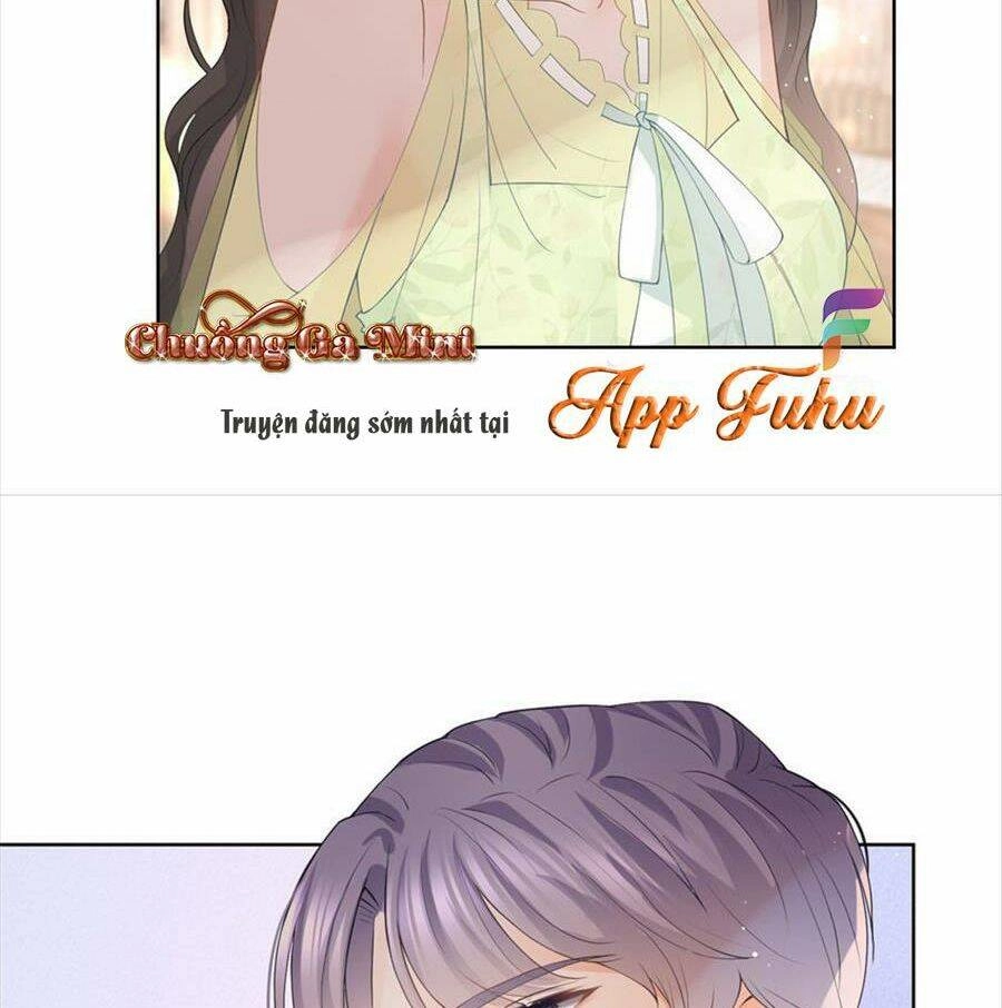 Boss Sát Thủ Dưỡng Hồ Yêu Chapter 77 - 10