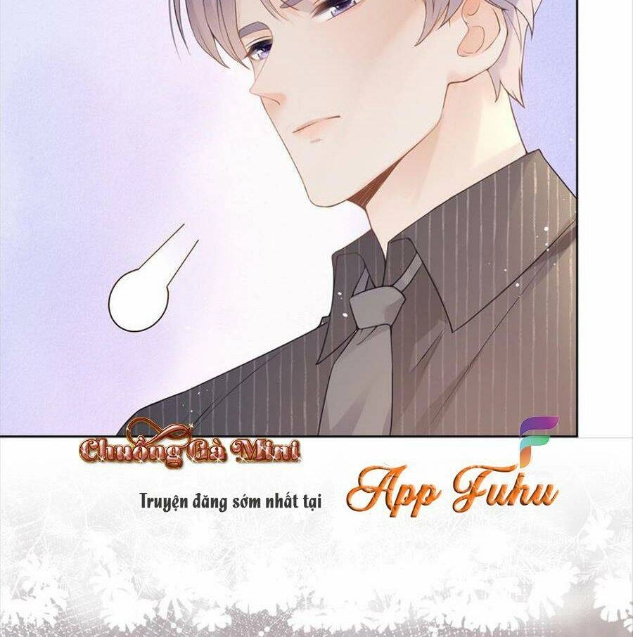 Boss Sát Thủ Dưỡng Hồ Yêu Chapter 77 - 11