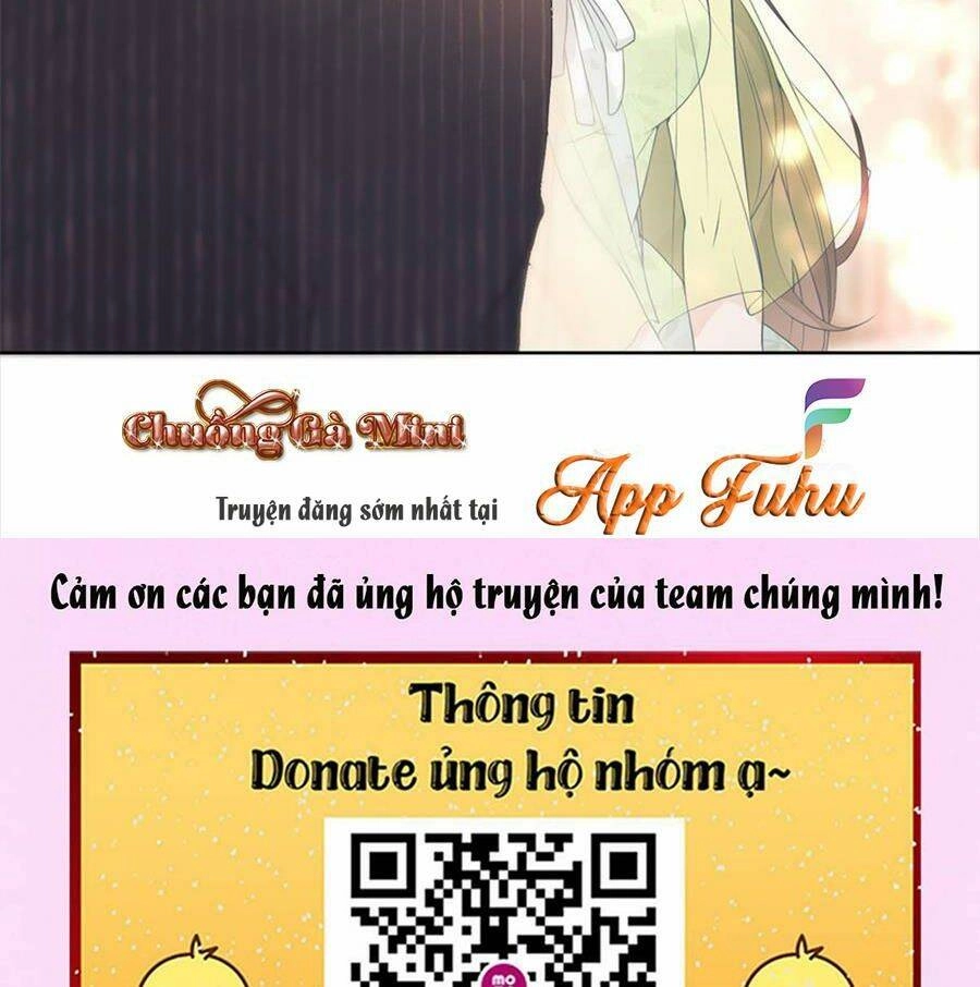 Boss Sát Thủ Dưỡng Hồ Yêu Chapter 77 - 13