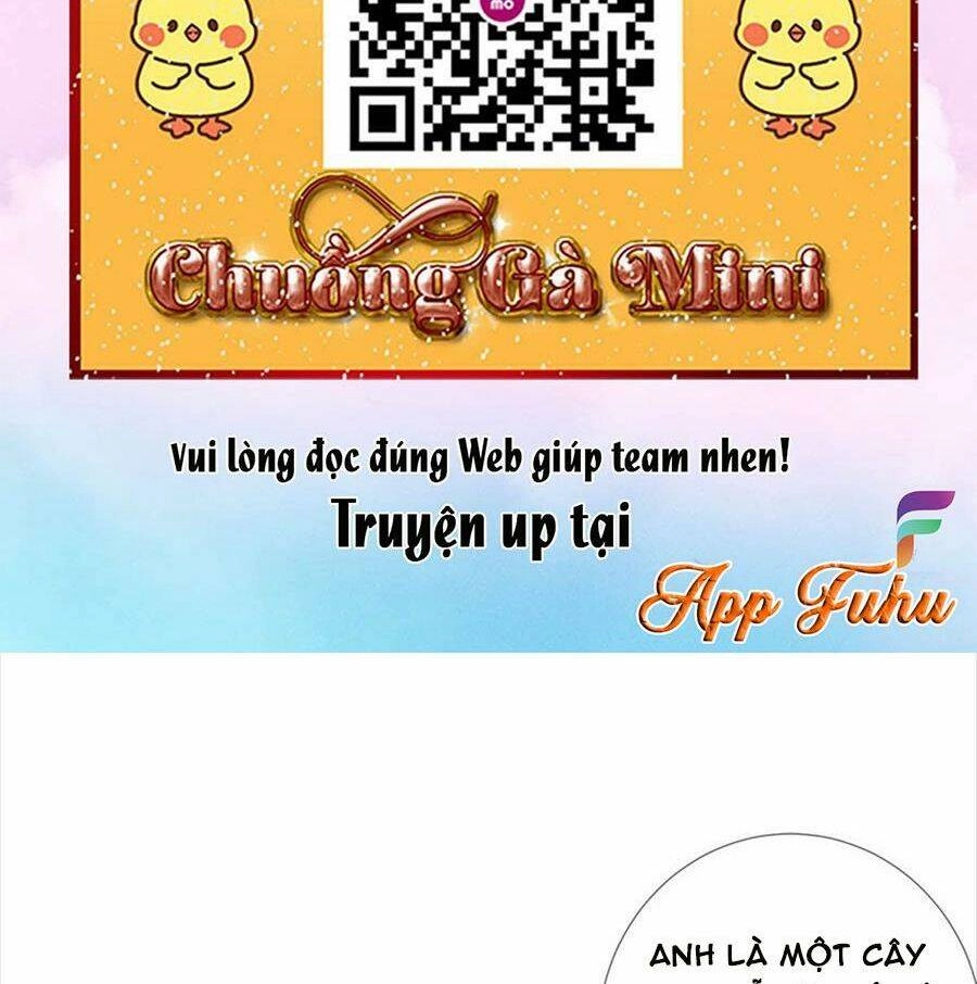 Boss Sát Thủ Dưỡng Hồ Yêu Chapter 77 - 14