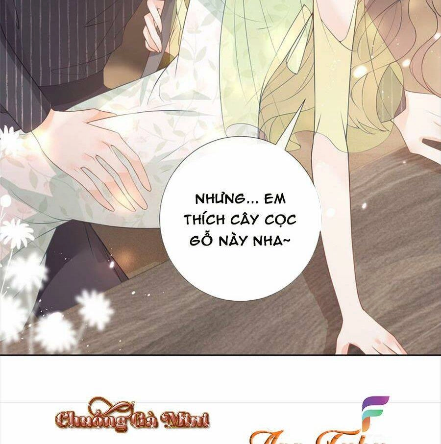 Boss Sát Thủ Dưỡng Hồ Yêu Chapter 77 - 16