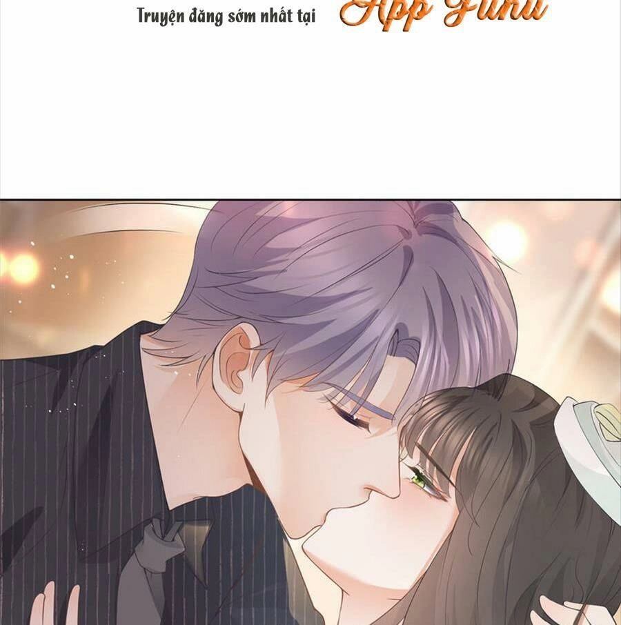 Boss Sát Thủ Dưỡng Hồ Yêu Chapter 77 - 17