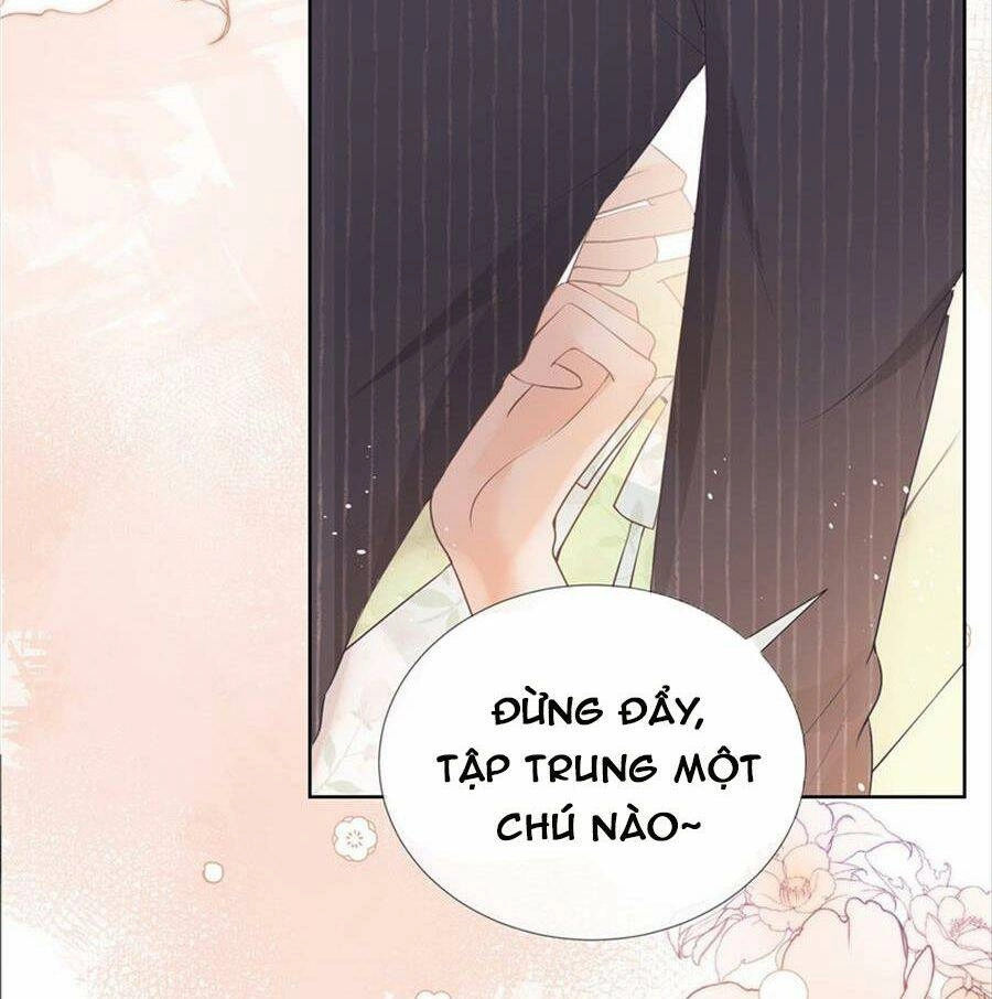 Boss Sát Thủ Dưỡng Hồ Yêu Chapter 77 - 19