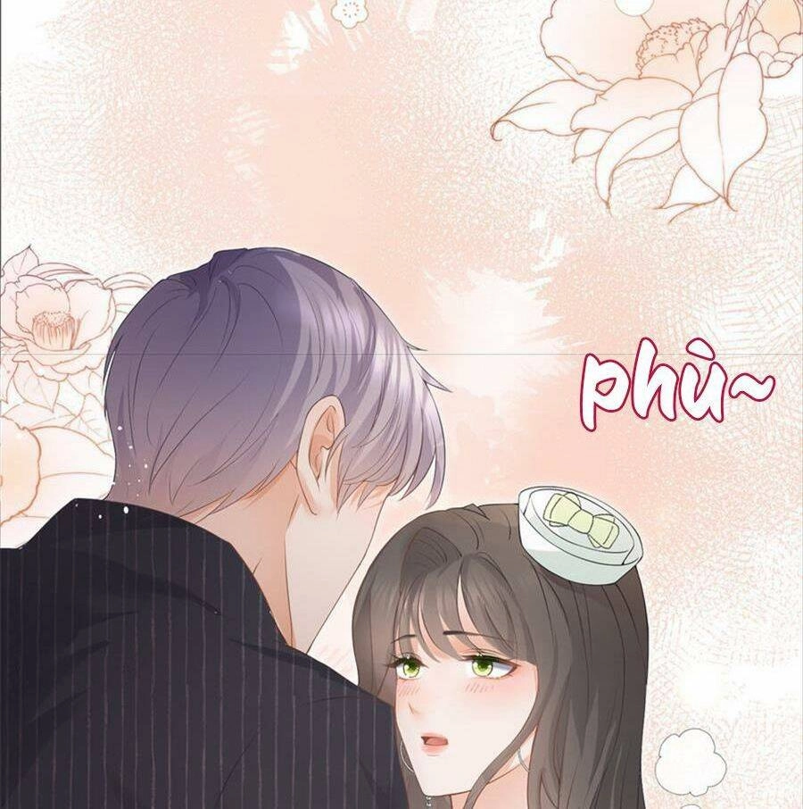 Boss Sát Thủ Dưỡng Hồ Yêu Chapter 77 - 20